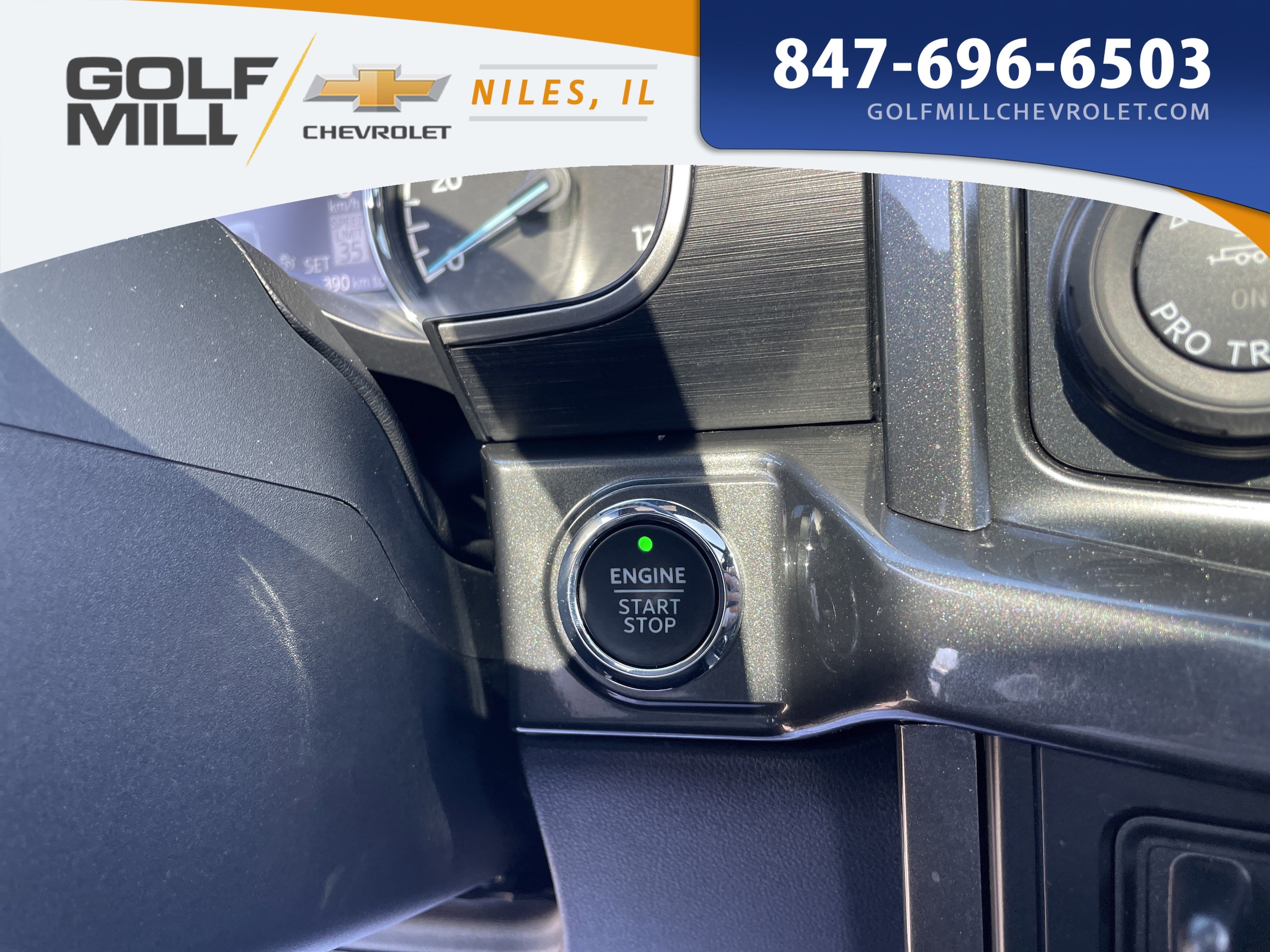 2023 FORD F-150 - Image 19