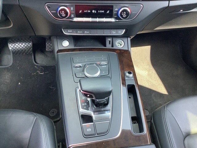 View 16