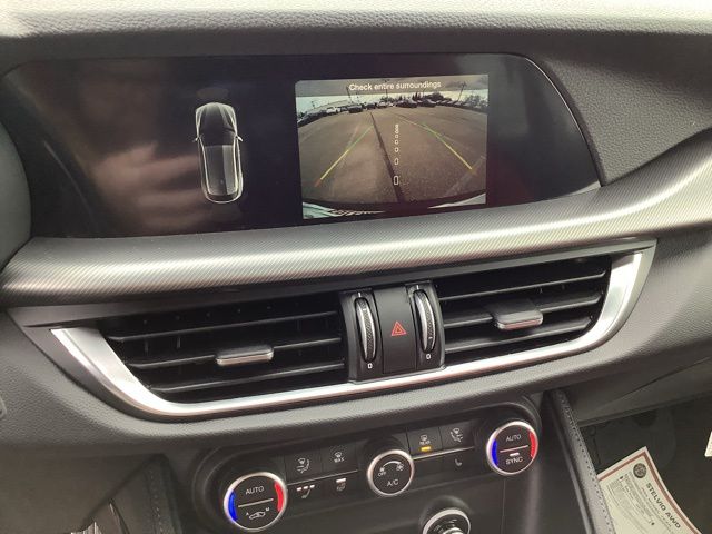 View 15