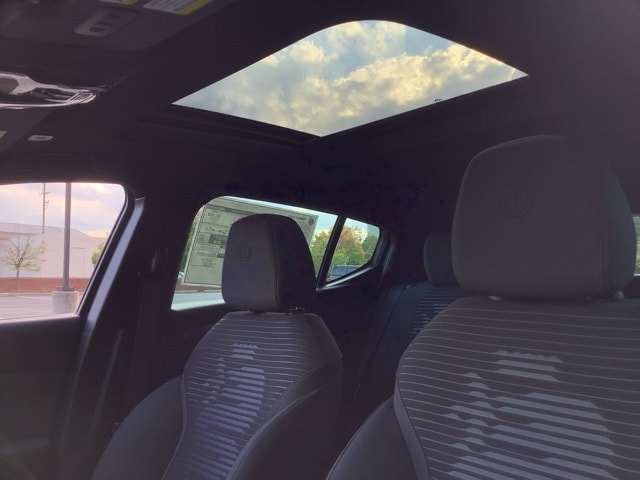 View 20