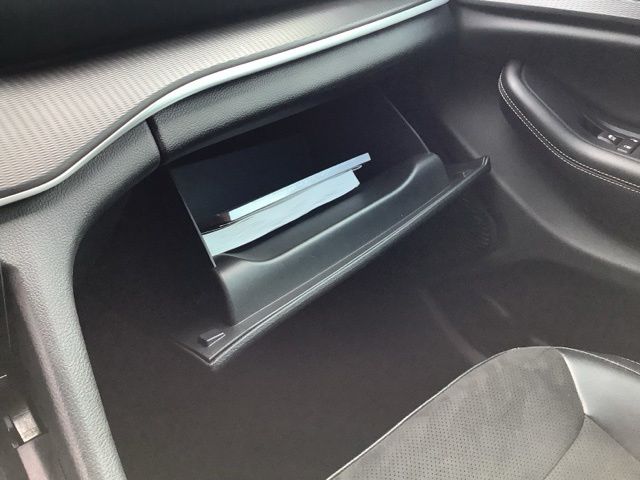 2023 Jeep Grand Cherokee L Altitude - Photo 18
