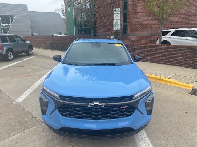 KL77LJE27RC120540