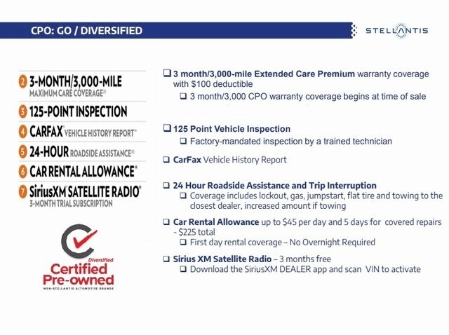 Certified 2022 MINI Countryman Base with VIN WMZ23BR06N3N51716 for sale in Birmingham, MI