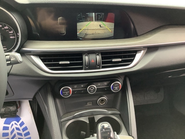 View 16