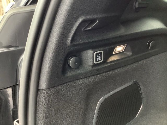 2023 Jeep Grand Cherokee L Overland - Photo 29