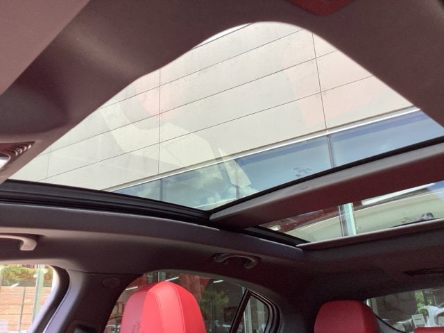2023 Alfa Romeo Stelvio Veloce - Photo 23