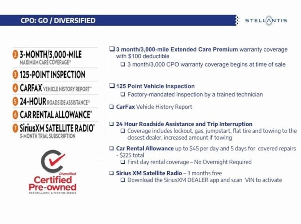 Certified 2017 Chevrolet Camaro SS Convertible