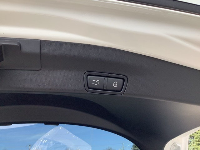2025 Alfa Romeo Stelvio Sprint Base photo 5