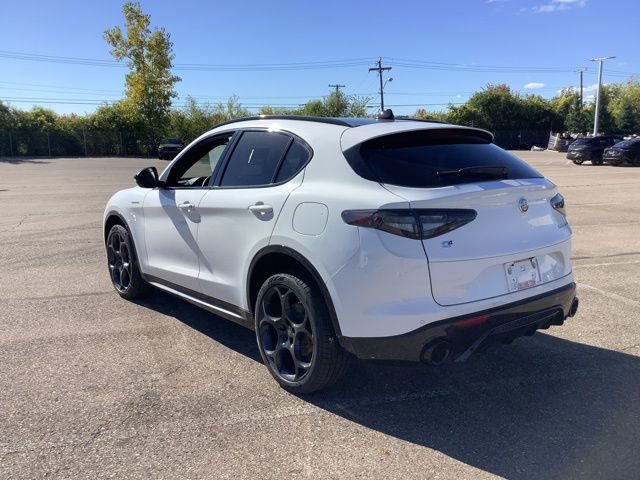 View 3