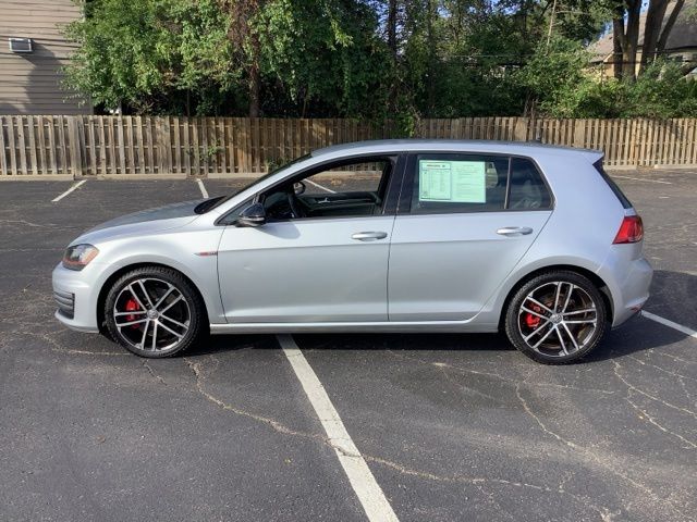 3VW447AU9HM041507