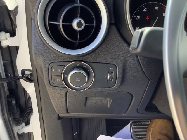 2023 Alfa Romeo Stelvio Veloce - Photo 13