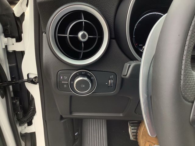 2026 Alfa Romeo Stelvio Base - Photo 12