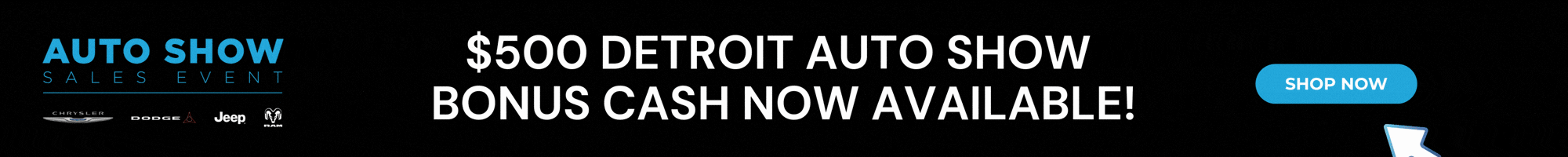 Golling Chelsea Vehicle Specials