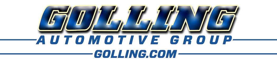 Golling Auto Group