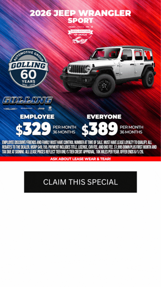 Jeep Friends And Family Discount 2024