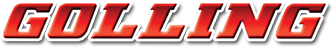 Golling Auto Group