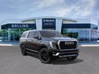 GMC Yukon XL