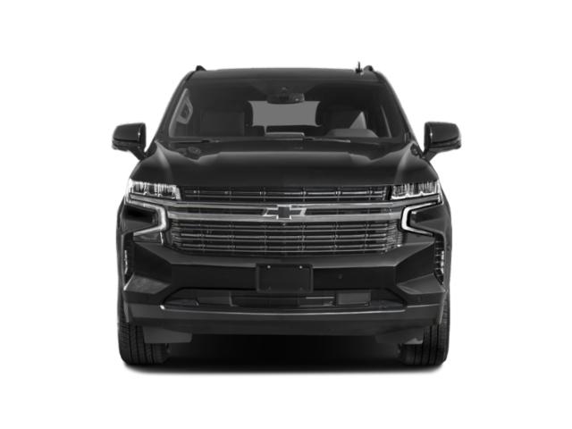 2024 Chevrolet Tahoe RST photo 4