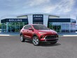 Buick Encore GX