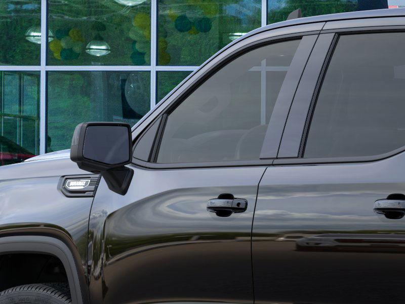 2026 GMC Sierra 1500 Elevation - Photo 12