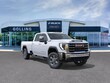 GMC Sierra 3500 HD