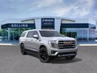  GMC Yukon XL