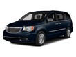 Chrysler Town & Country