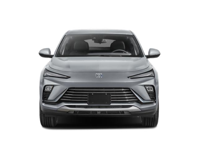 New 2026 Buick Envista Preferred SUV