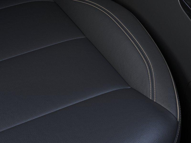2026 Buick Envista Sport Touring - Photo 21