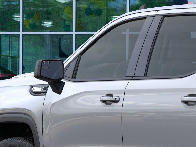 2026 GMC Sierra 1500 Elevation - Photo 12