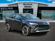  Buick Envista