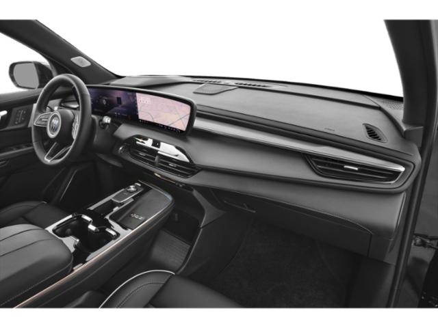 2026 Buick Enclave Avenir - Photo 14