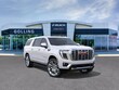 GMC Yukon XL