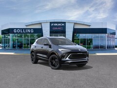 2026 Buick Encore GX Sport Touring SUV