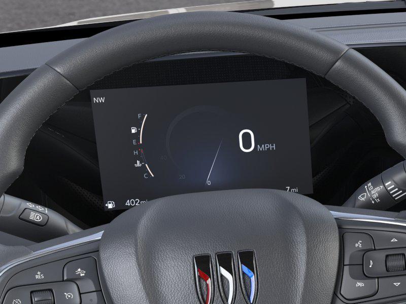 2026 Buick Envista Sport Touring - Photo 18