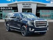  GMC Yukon XL