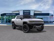 GMC HUMMER EV Pickup