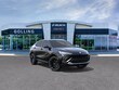  Buick Envista
