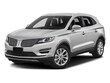  Lincoln MKC