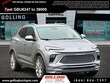  Buick Encore GX