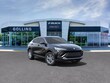 Buick Envista