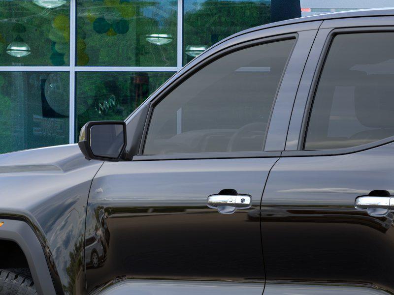 2026 GMC Canyon Denali - Photo 12