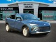 Buick Envista