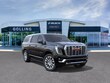  GMC Yukon XL