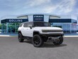 GMC HUMMER EV SUV
