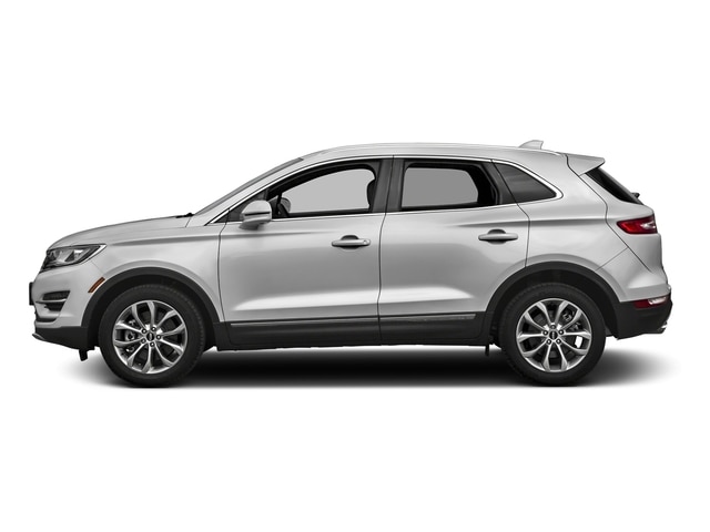 Used 2017 Lincoln MKC Premiere with VIN 5LMCJ1D93HUL16143 for sale in Bloomfield Township, MI