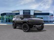 GMC HUMMER EV SUV