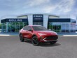  Buick Envista