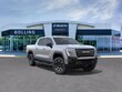 GMC Sierra EV