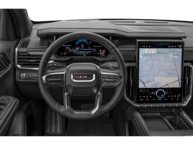 2026 GMC Acadia Elevation - Photo 6